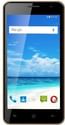 Swipe Konnect Prime 4G