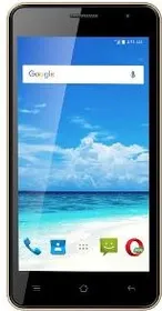 Swipe Konnect Prime 4G
