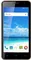 Swipe Konnect Prime 4G