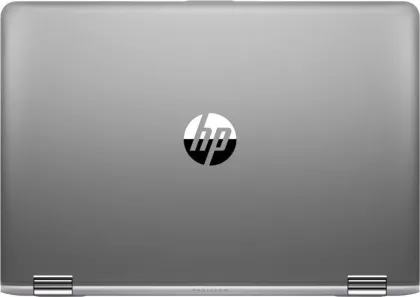HP Pavilion x360 14-cd2053cl Laptop (10th Gen Core i5/ 8GB/ 256GB SSD/ Win10)