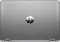 HP Pavilion x360 14-cd2053cl Laptop (10th Gen Core i5/ 8GB/ 256GB SSD/ Win10)