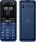 Philips E2222