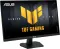 Asus TUF Gaming VG279QM5F 27 inch Full HD Gaming Monitor
