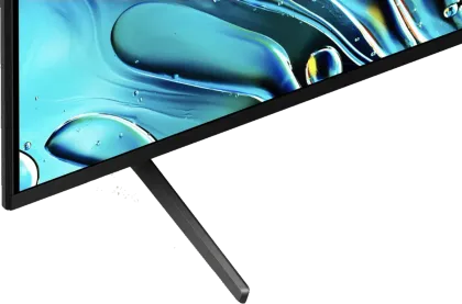 Sony Bravia 3 65 inch Ultra HD 4K Smart LED TV (K-65S30)