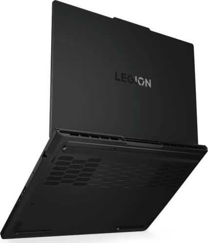 Lenovo Legion Pro 5 16IAX10H 83LU006WIN Gaming Laptop