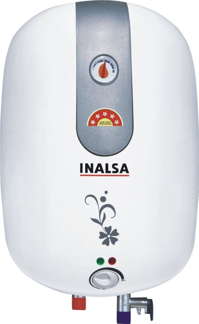 Inalsa Geysers Price List in India | Smartprix