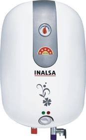 Inalsa PSG 25GL16 25L Storage Water Heater