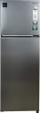 Panasonic NR-TG368BVHN 322 L 2 Star Double Door Refrigerator