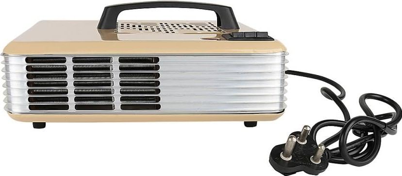 Crown Room Heaters Price List in India | Smartprix