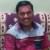 Ramdas Gholap