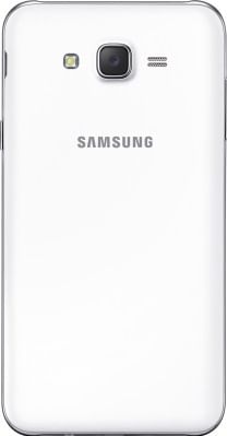 Samsung Galaxy J7