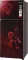 LG GL-S302SSEY 284 L 2 Star Double Door Refrigerator