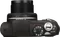 Canon PowerShot SX130 IS Point & Shoot