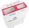 BPL BS75 7.5kg Semi Automatic Top Loading Washing Machine