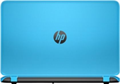 HP 15-p029TX Notebook (4th Gen Ci3/ 4GB/ 1TB/ Win8.1/ 2GB Graph) (J2C48PA)