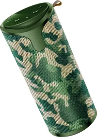 Landmark BT1104 10W Bluetooth Speaker