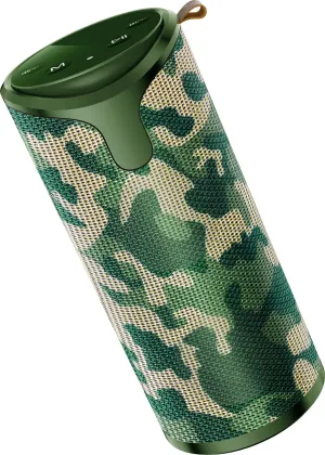 Landmark BT1104 10W Bluetooth Speaker