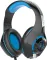 Cosmic Byte GS410 Wired Headphones