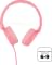 ‎Altec Lansing MZX4200 Wired Headphones