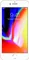 Apple iPhone 8 (256GB)