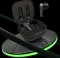 ACWO DwOTS 515 True Wireless Earbuds