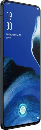 OPPO Reno 2