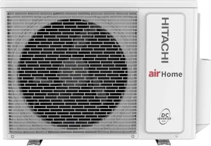 Hitachi RAS.G522PCBISF 1.8 Ton 5 Star 2024 Inverter Split AC