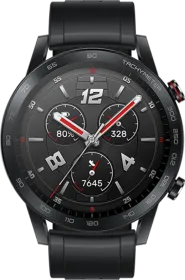 Honor Watch GS 3i