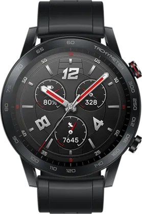 Honor Watch GS 3i