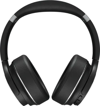 Raycon Everyday Wireless Headphones