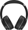 Raycon Everyday Wireless Headphones