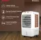 Havells Koolmate 40 L Desert Air Cooler