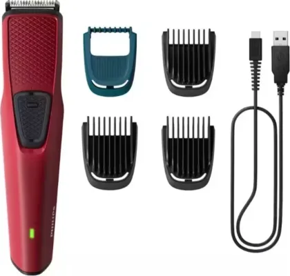 Philips BT1235/15 Trimmer