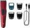 Philips BT1235/15 Trimmer