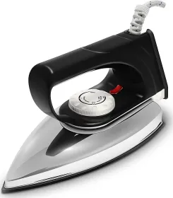 Wipro Smartlife Popular 1000 W Dry Iron