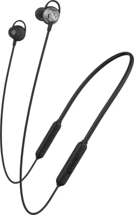 Infinity Tranz N320 Wireless Neckband