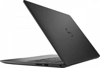Dell Inspiron 5570 Laptop (8th Gen Ci5/ 8GB/ 2TB/ Win10 Home/ 2GB Graph)