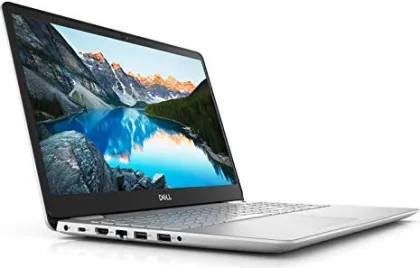 Dell Inspiron 5584 Laptop (8th Gen Core i7/ 8GB/ 1TB 512GB SSD/ Win10/ 2GB Graph)