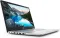 Dell Inspiron 5584 Laptop (8th Gen Core i7/ 8GB/ 1TB 512GB SSD/ Win10/ 2GB Graph)
