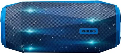Philips SB500/00 30W Bluetooth Speaker