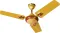 Rezen Windstar 900 mm 3 Blade Ceiling Fan