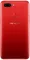 Oppo R15 Pro