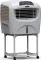 Symphony Sumo Jr. 40 L Desert Cooler