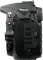 Nikon D90 12.3MP DSLR Camera (Body Only)