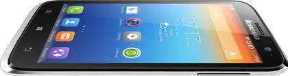 Lenovo A859