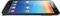 Lenovo A859
