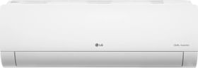 LG PS-Q19RNZE 1.5 Ton 5 Star Dual Inverter Split AC