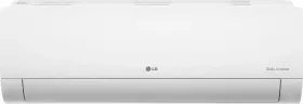 LG PS-Q19RNZE 1.5 Ton 5 Star Dual Inverter Split AC