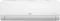 LG PS-Q19RNZE 1.5 Ton 5 Star Dual Inverter Split AC