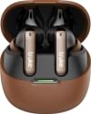 Truke Mega 7 True Wireless Earbuds